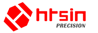 htsin-logo-mobile