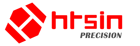 htsin-logo-png