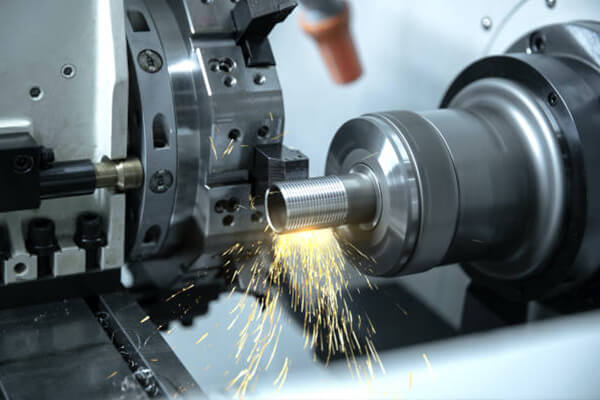 CNC Turning 600x400-1