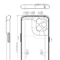 Phone Design 200x200