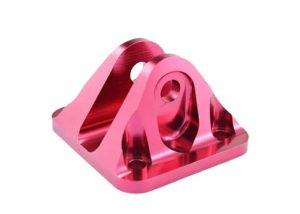 CNC_Milled_Parts_02
