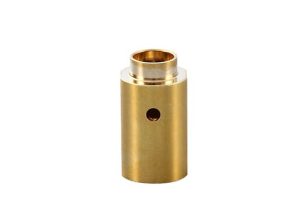 SWISS CNC Machined Parts 01
