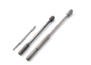SWISS CNC Machined Parts 02