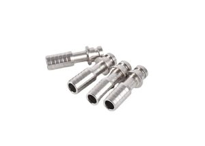 SWISS CNC Machined Parts 03
