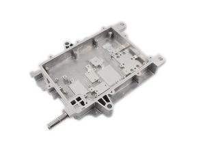 die casted parts 03