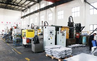 die casting workshop 600x400