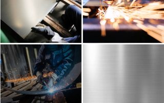 sheet-metal-fabrication