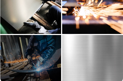 微信图片_20240311164619 sheet-metal-fabrication