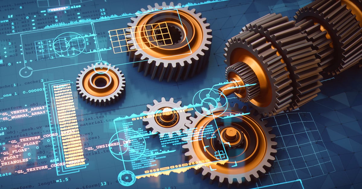 AI-in-Additive-Manufacturing